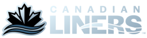 Canadian Liners logo