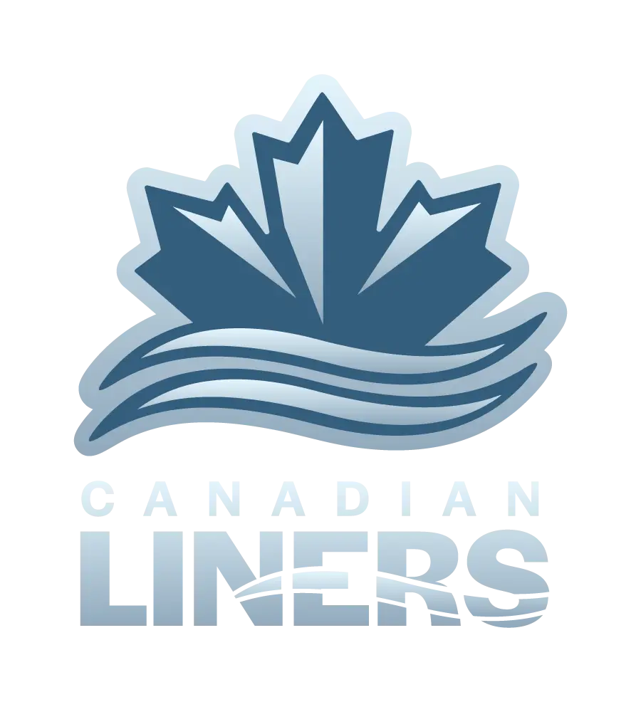 Canadian Liners logo