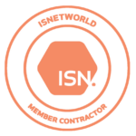 ISN_Member Contractor
