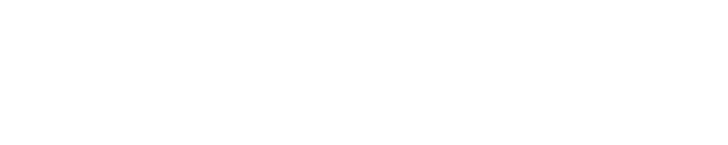 Infracon_Logo_lg Infracon Logo in white