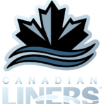 canadian-liners-logo-stacked-dk-bg-full-color-rgb-900px-w-72ppi