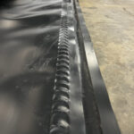 Pre-Fabricated Liner