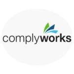 complyworks Complyworks