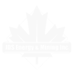 jds_mining JDS Mining logo