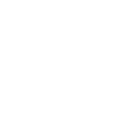 shell Shell Logo
