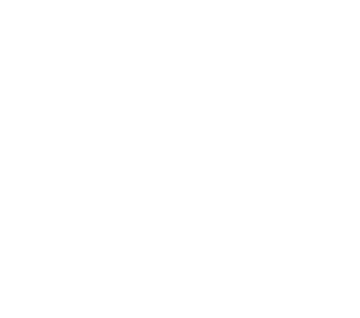 Shell Logo