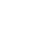 tervita-logo Tervita Logo