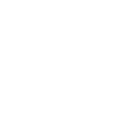 Tervita Logo