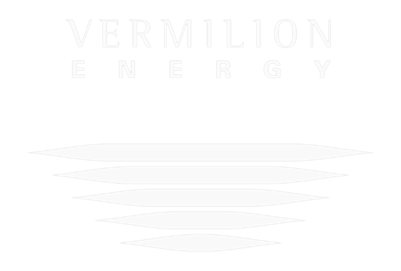 Vermillion logo